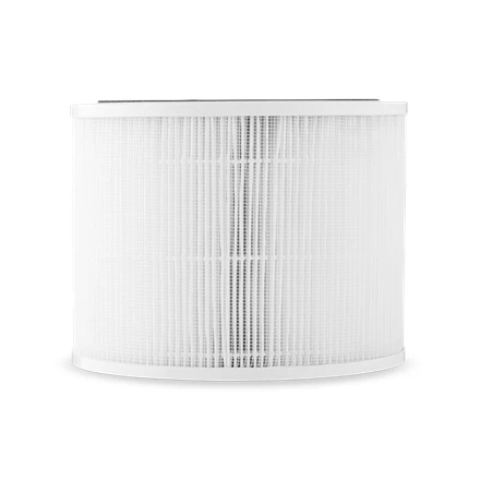 Duux HEPA+ogles filtrs Bright Air Purifier