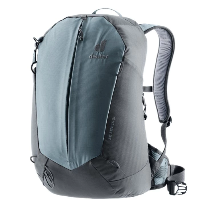Mugursoma DEUTER AC Lite 15 SL