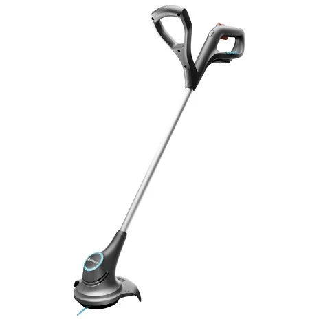 Gardena SmallCut 23/18V solo - Bezvadu