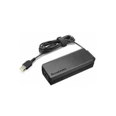 Lenovo 0B47002 lādētājs / invertors 90