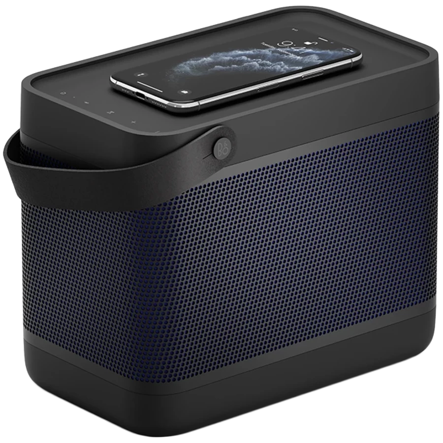 Bang & Olufsen Beolit 20 portatīvais
