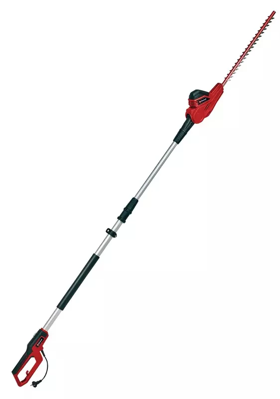 Einhell GC-HH 5056 Dzinējzāģis 500 W