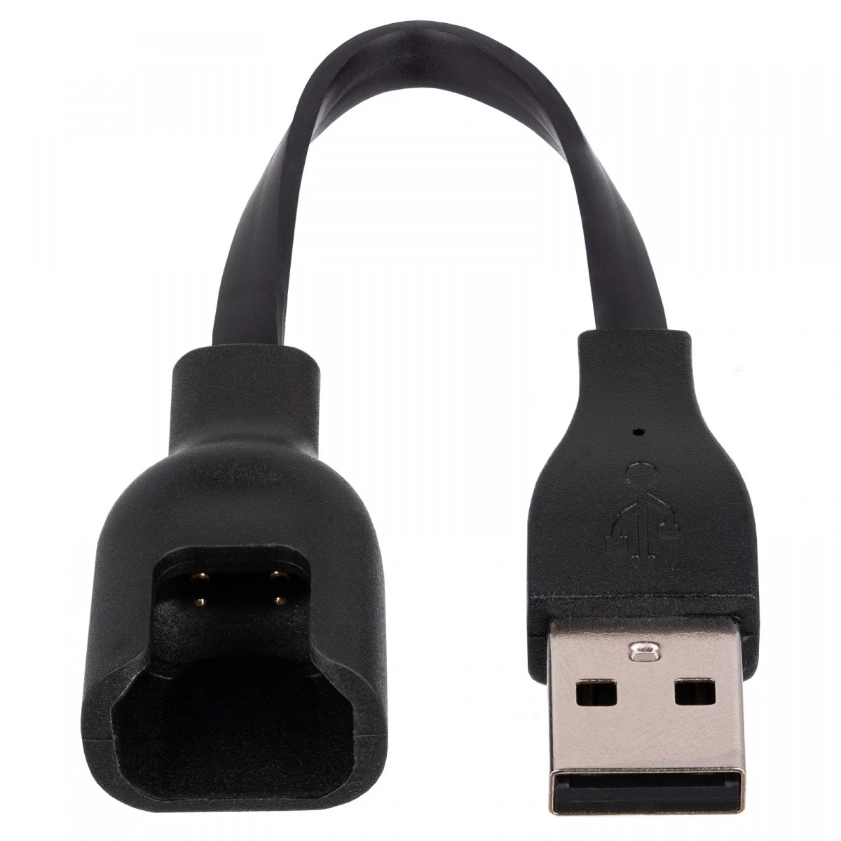 Akyga AK-SW-04 uzlādes adapteris Huawei /