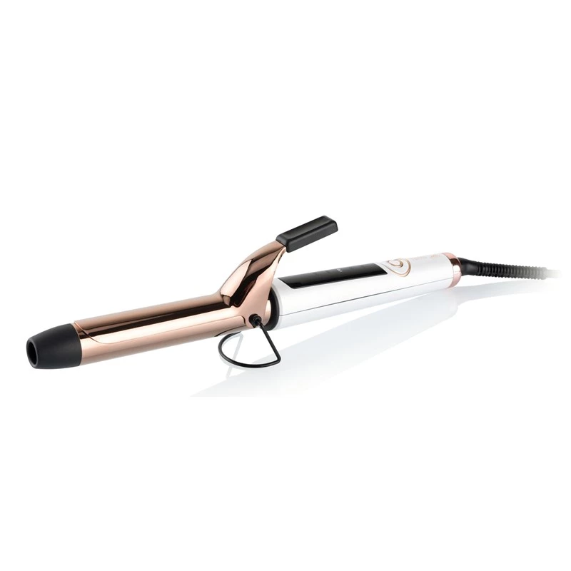 ETA Curler ETA732790000 Fenite 25 mm