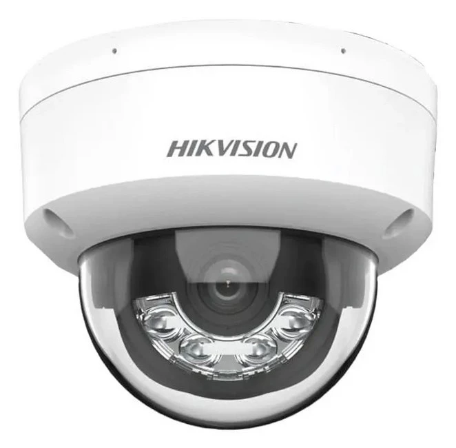 Novērošanas kamera Hikvision DS-2CD2183G2-LIS2U 4mm IP