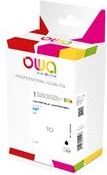 Armor OWA - 75 ml -