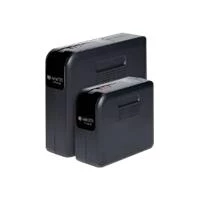 Riello IDG 800 Black