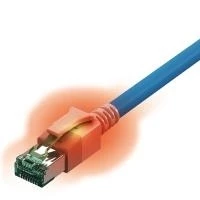 Easylan CS1OBADAD0020 RJ45 tīkla kabelis, savienojuma