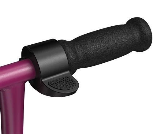 Elektriskais skrejritenis RAZOR XLR 90 Power