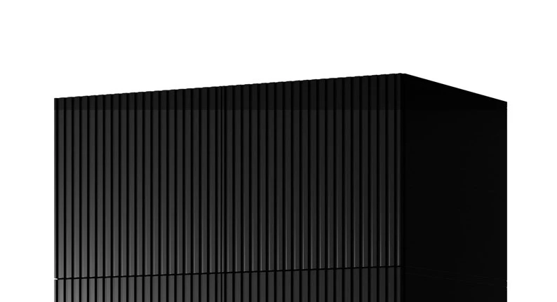 Skapis PAFOS 2D BASE 90×55.5×45