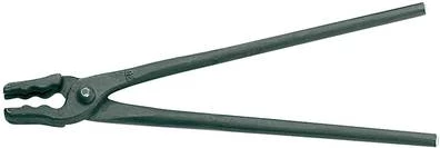 Punch/Naglu komplekts/Drift Gedore 8845100
