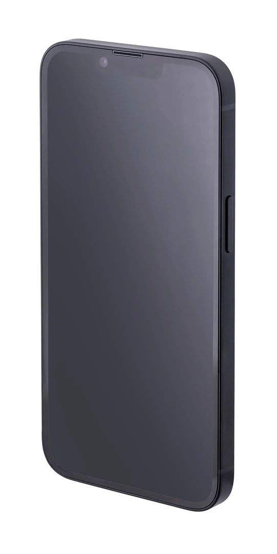 Apple iPhone 16e 15.5 cm