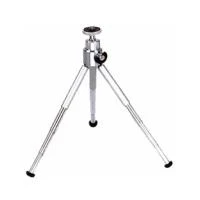 Statīvs Walimex WT-070 Sudrabs Maksimālā slodze
