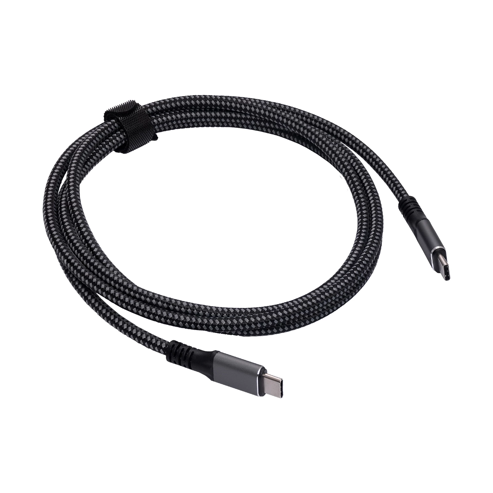 Akyga AK-USB-34 USB-C – USB-C Thunderbolt