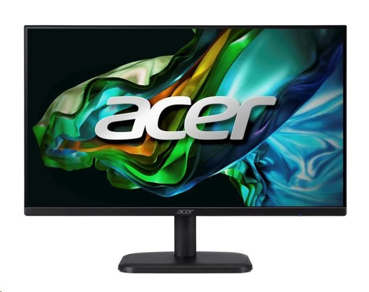 LCD monitors Acer EK321QKBMIIPX 31.5