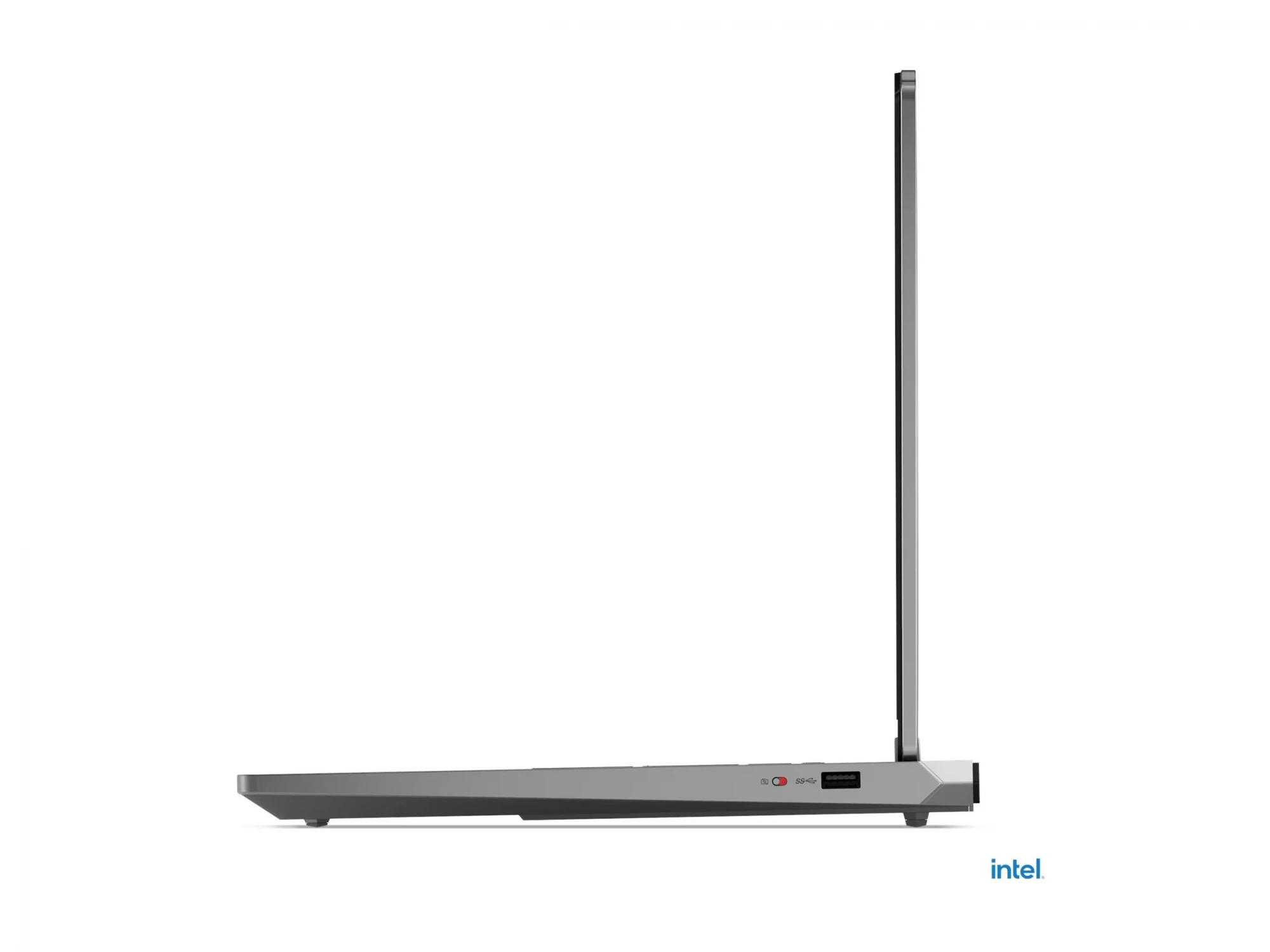 Lenovo LOQ Essential 15IRX11 Intel Core