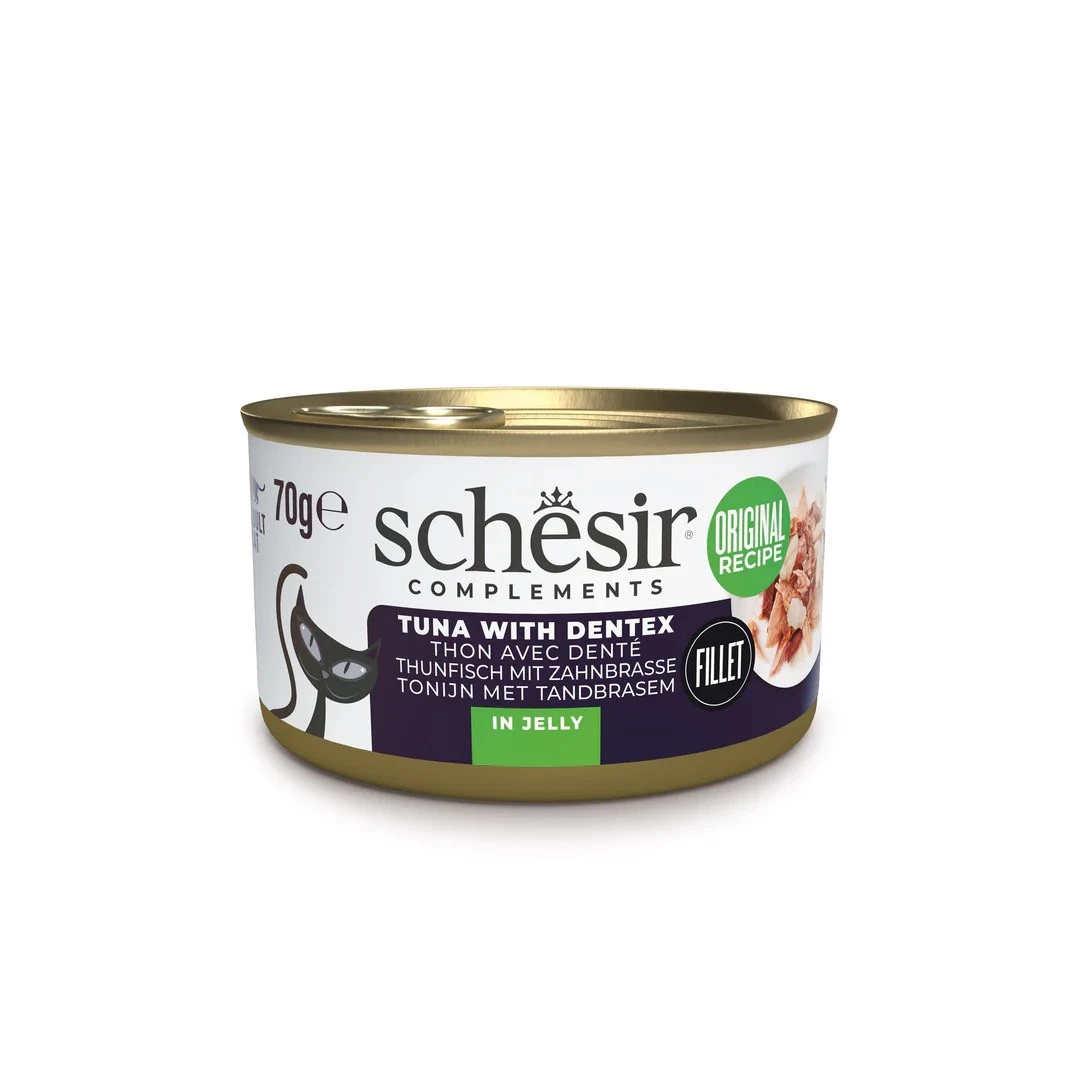 Slapjā kaķu barība Agras Pet Foods