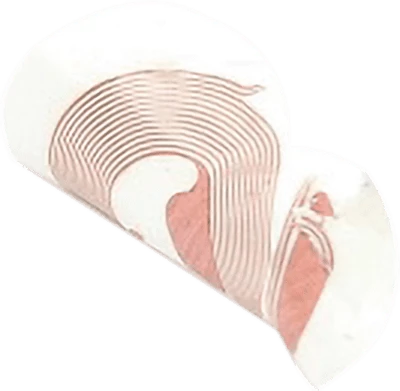 NFC uzlīme SCOT NTAG213 18 mm