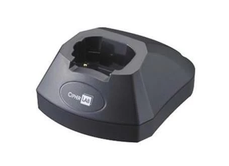 CipherLab Ethernet šūpulis 8000 sērijai —
