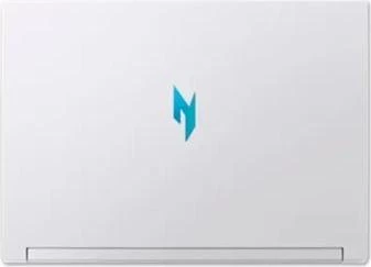 Portatīvais dators Acer Nitro V 14