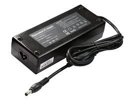 ASUS 04G26600190C strāvas adapteris / invertors