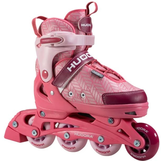 Inline-Skates Mia 2.0 Gr. 29-32