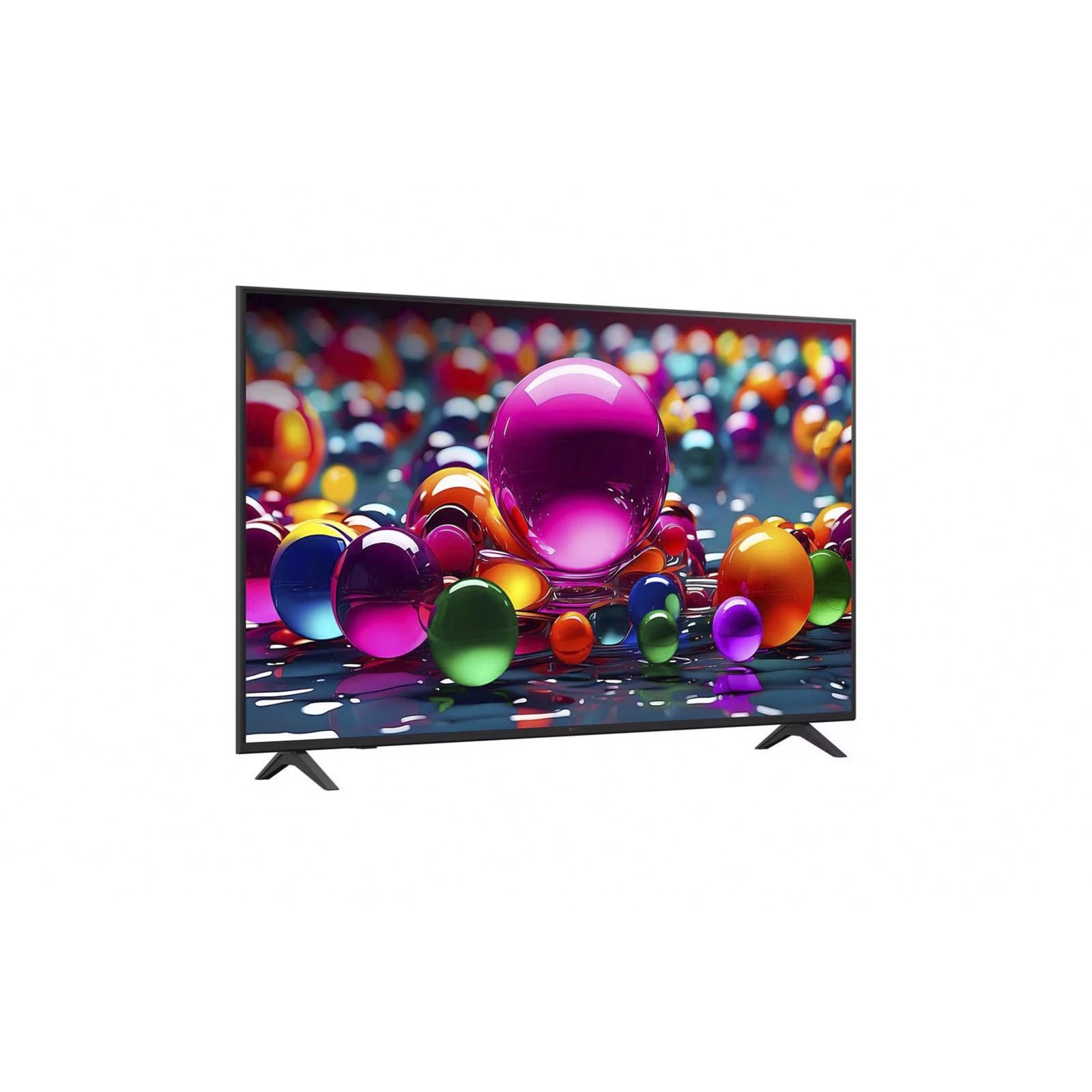 LG 55UA75006LA.AEUD LED televizors, 139
