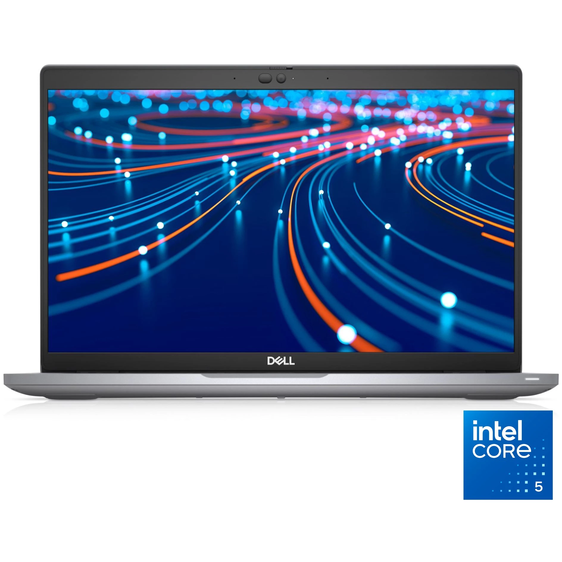 N14 Dell Latitude 5420 i5-1145G7 /