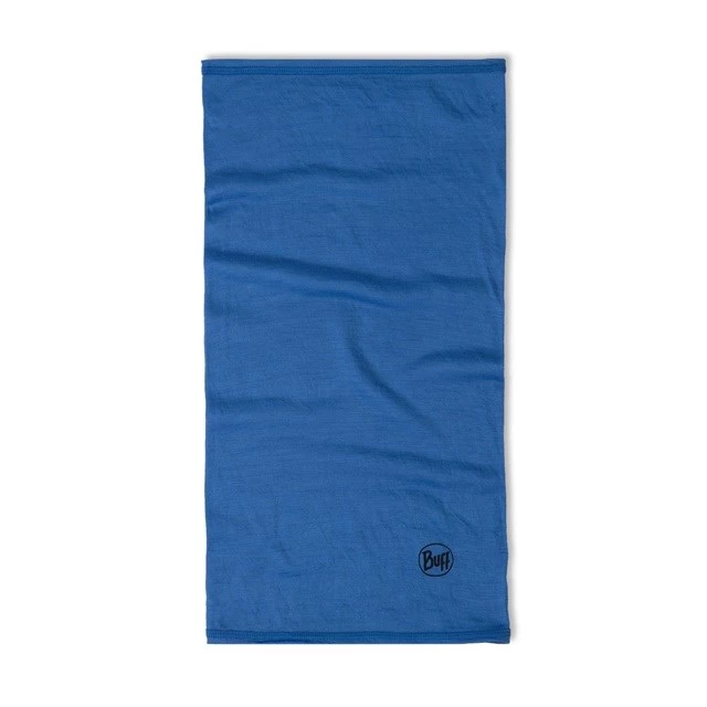 Buff Merino Lightweight Jr Solid Bērnu
