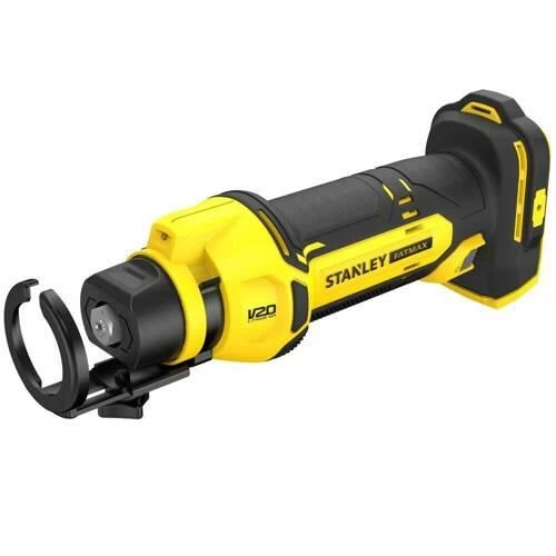Stanley FatMax V20 SFMCE200B-XJ bezvadu ģipškartona