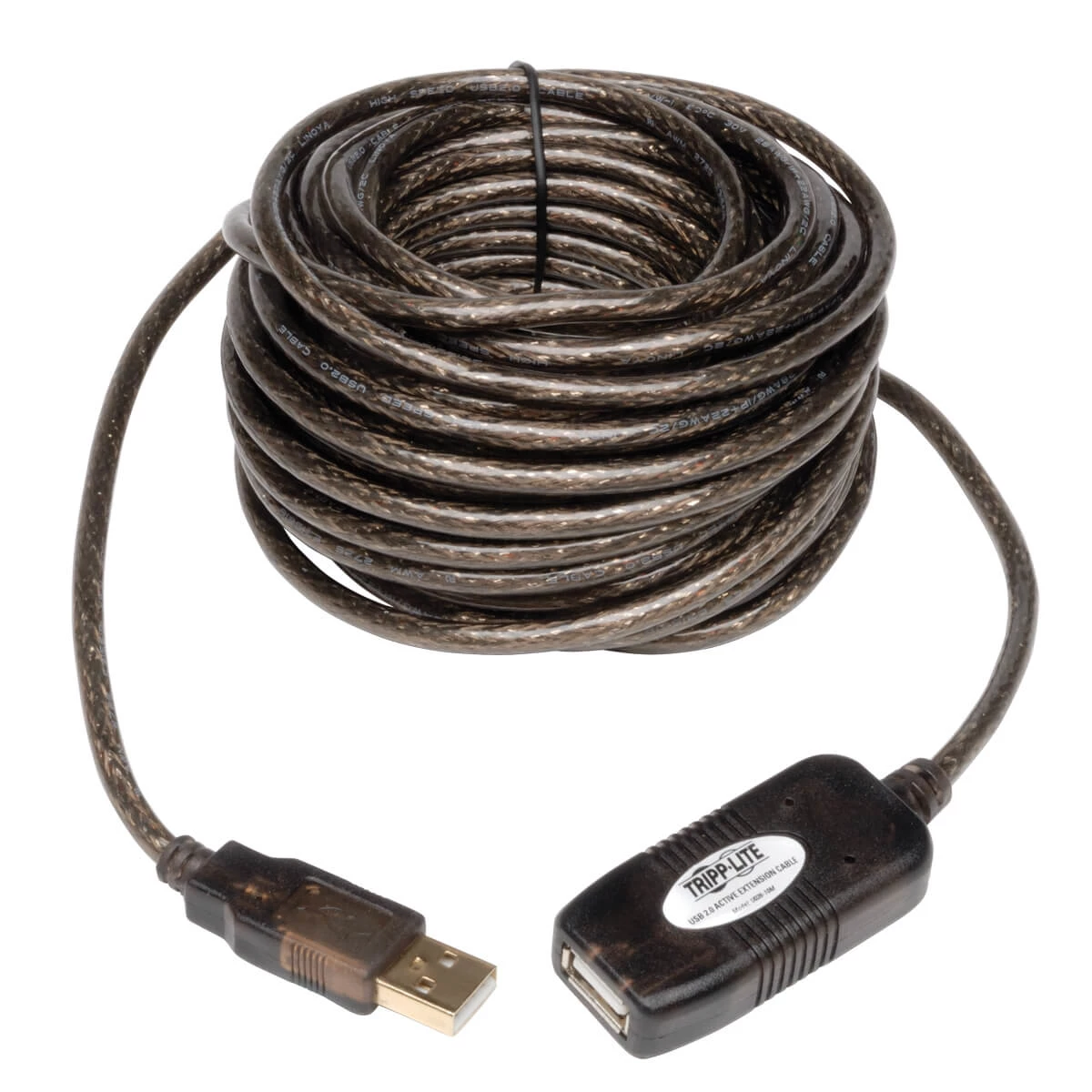 Tripp Lite Eaton sērijas 10 m