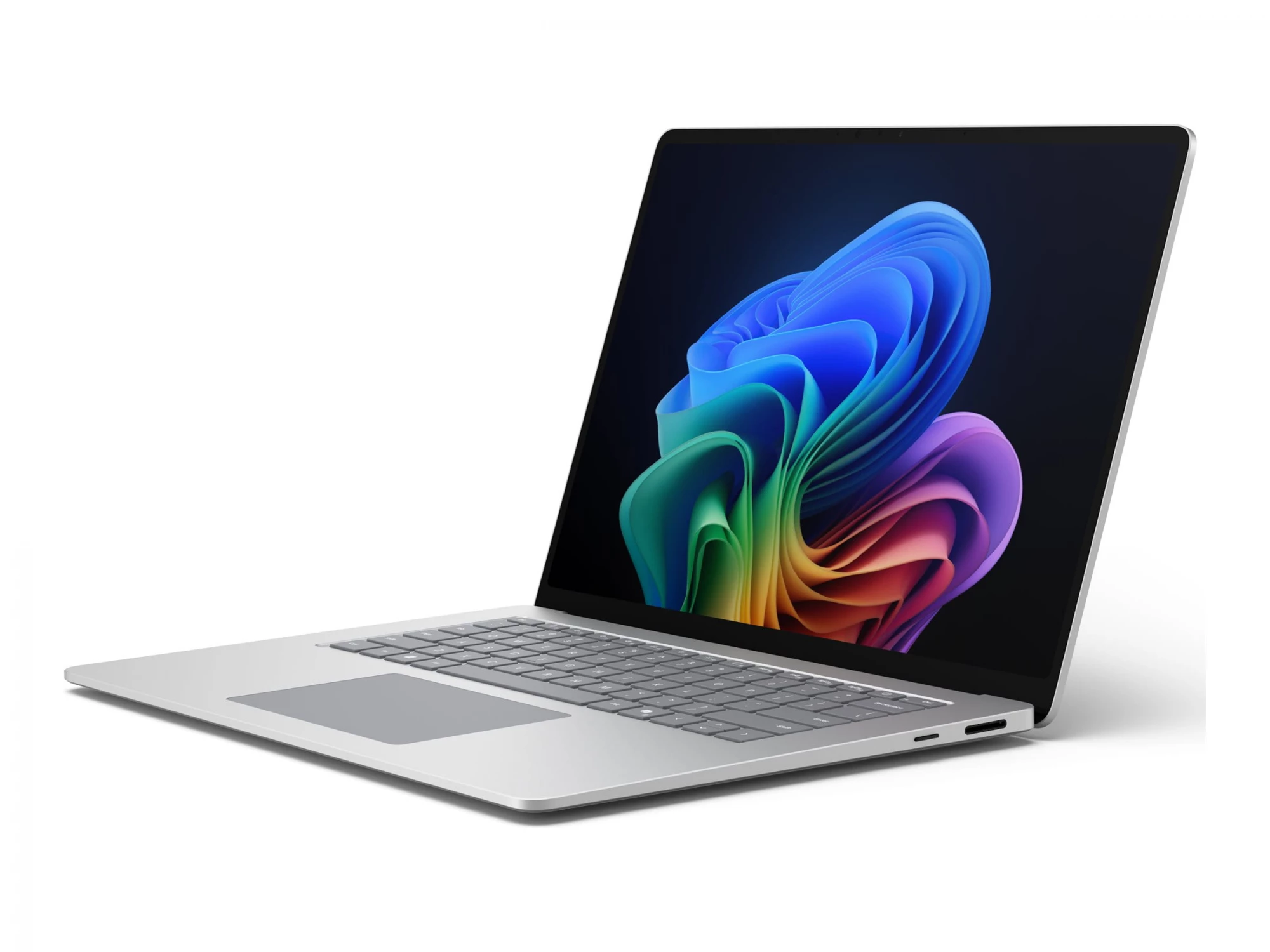 Piezīmjdators Microsoft Surface Laptop 7 for