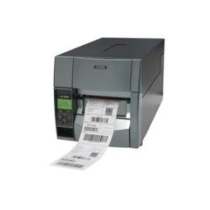 Citizen Roller Platen priekš Citizen CL-S700