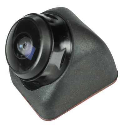 Axion DBC 114025MB universāla Mini Ball