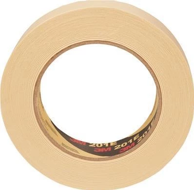 Maskēšanas lente 3M 3M-201E 36 mm