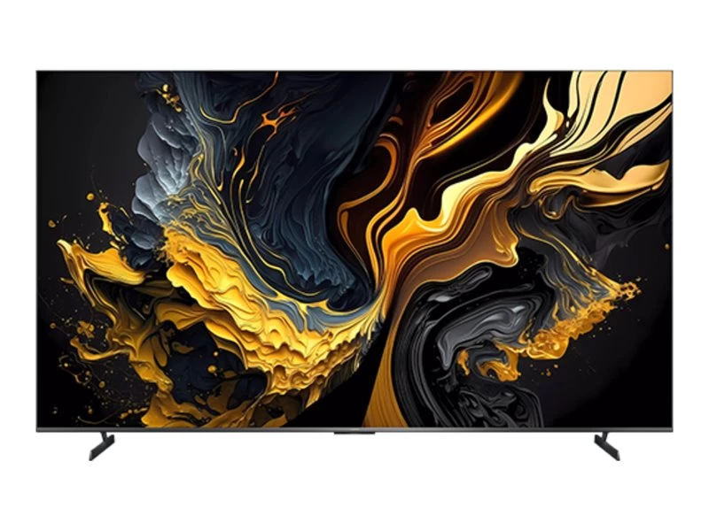 Televizors Xiaomi TV Max 85 85