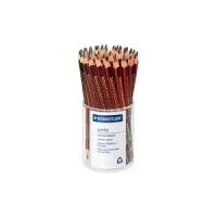 Zīmuļi Staedtler 1285 2B 50 gab