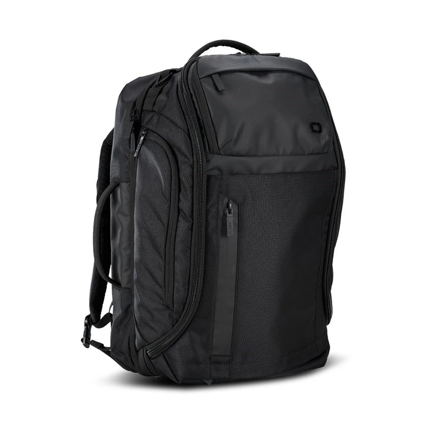 Ogio Mugursoma/Tūrisma/Biznesa Soma Pace Pro Max