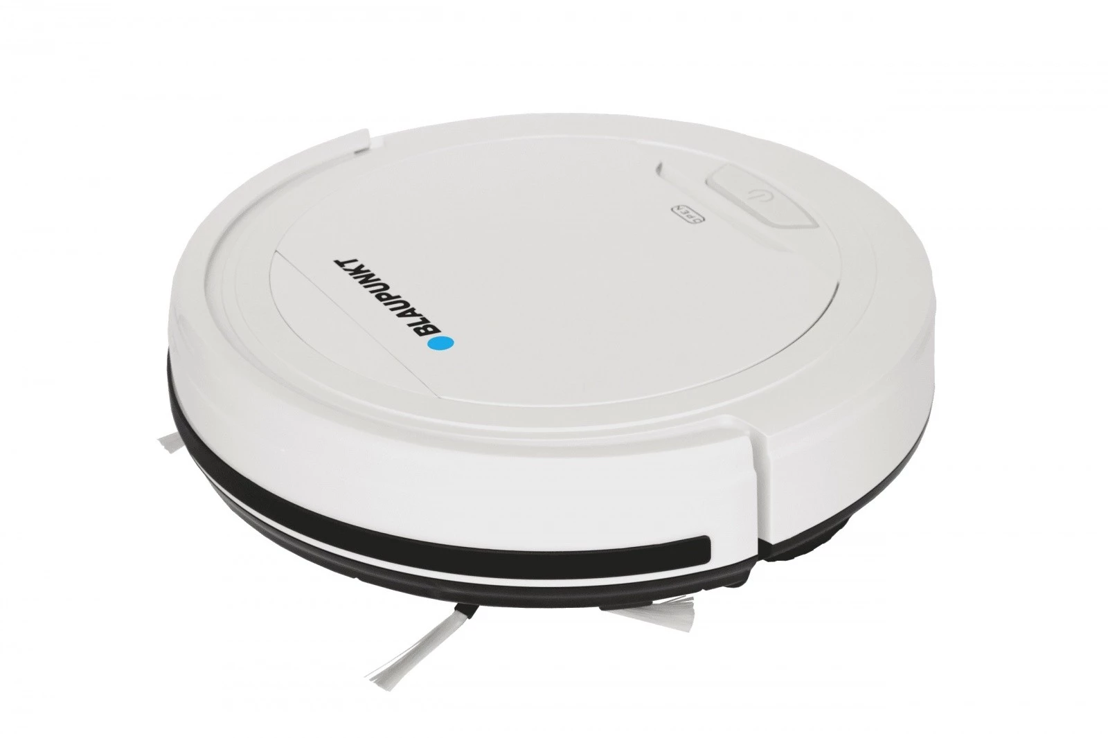 Robotputekļsūcējs BLAUPUNKT RVC201