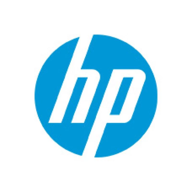 HP W2003XC Printer Consumable Magenta