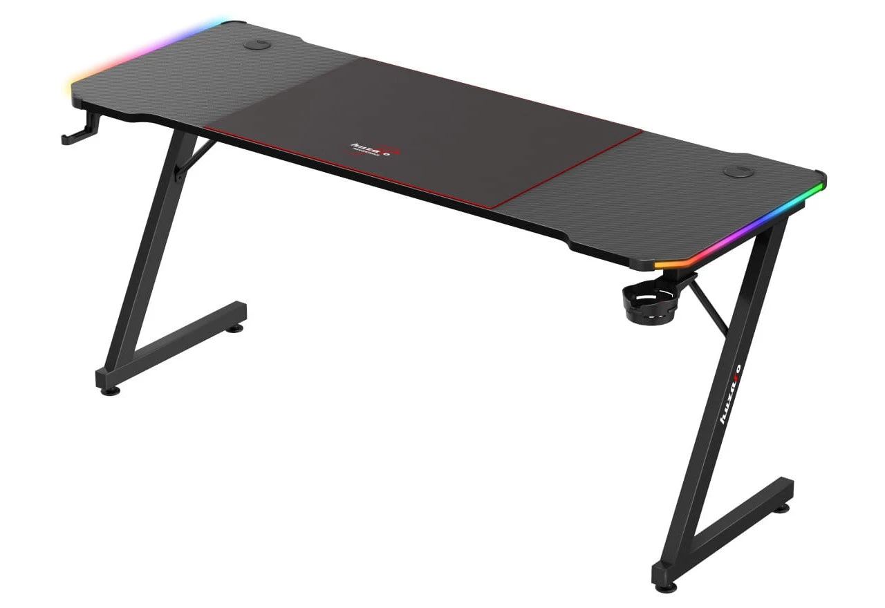 Huzaro Hero 4.8 RGB –
