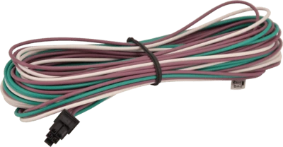 Webfleet kabelis (1-vads) 4-PIN LINK 710/740