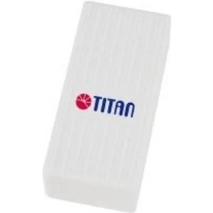 Titan TTC-NF82TZ(RB) 14cm Mobilais Ventilators ar