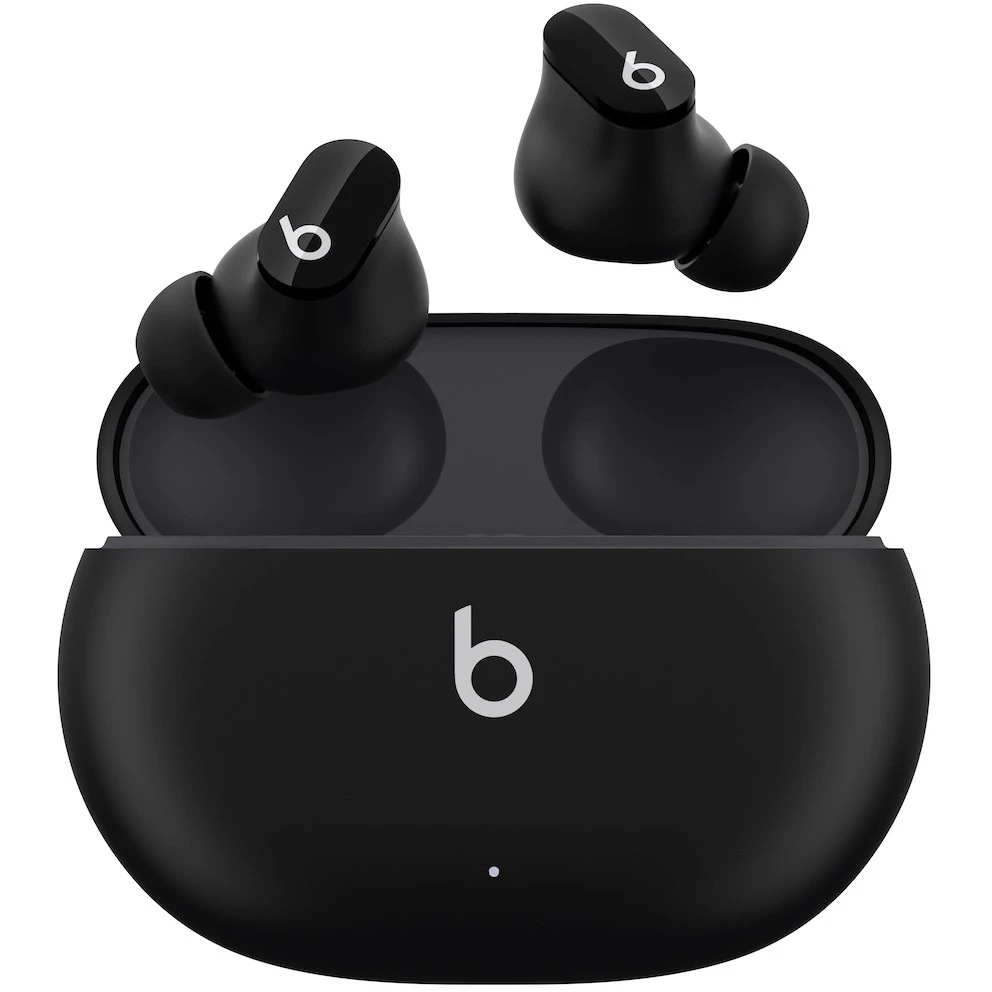 Beats Studio Buds – patiesi bezvadu