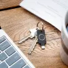 YubiKey C Bio FIDO Edition Yubico Melns Bezkontakta Autentifikācijas Atslēga