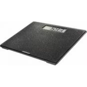 Elektroniskie personīgie svari Soehnle Style Sense Comfort Coral 180 kg LCD