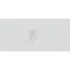 Fischer Bilderkralle 8 gab. (545953)