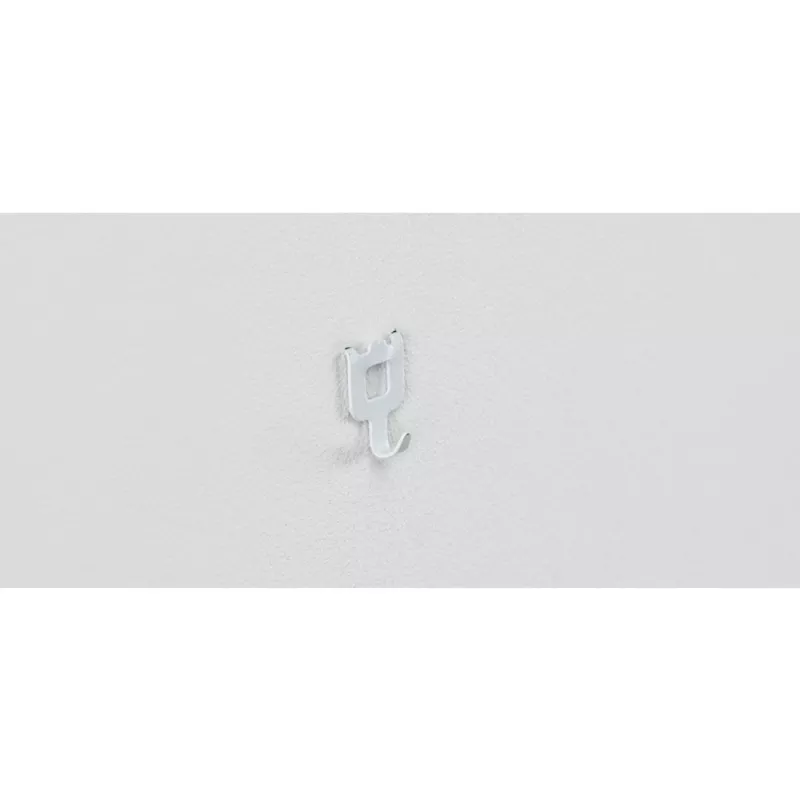 Fischer Bilderkralle 8 gab. (545953)