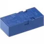 Panasonic PCB Relejs 24 V/DC 8 A 2 Normāli Atvērti Kontakti, 2 Normāli Slēgti Kontakti SF2D24D 1 gab.