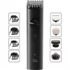 Xiaomi Grooming Kit Pro EU BHR6396EU – Universāls bārdas, ķermeņa un deguna matu kopšanas komplekts